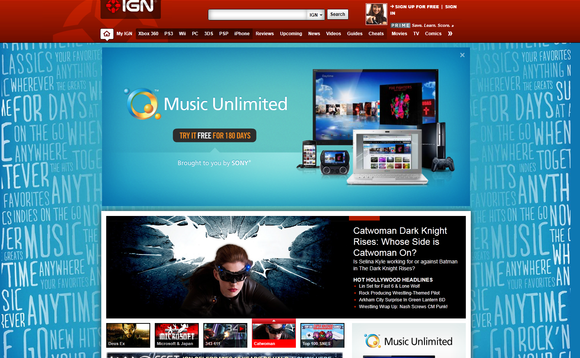 music-unlimited music-unlimited