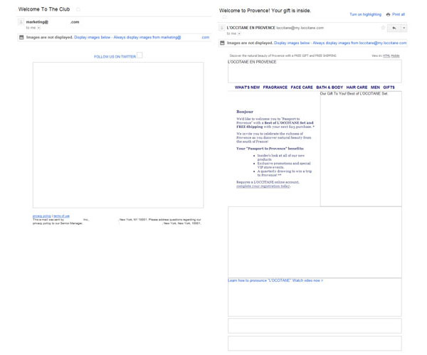 l-occitaneenprovence