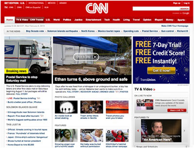 cnn-us-site