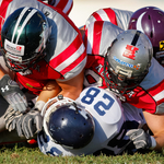 shutterstock-106597682