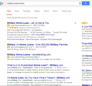 miliraty-home-loan-serp-med