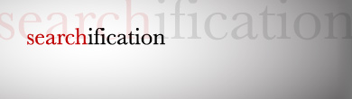 Searchification.jpg