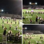 vyclone-trending-movies