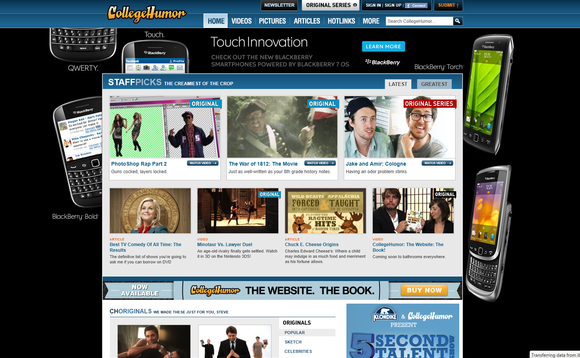 blackberry-torch blackberry-torch