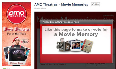 amctheaters amctheaters