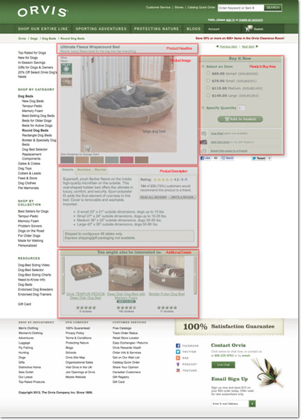 product-page-sections