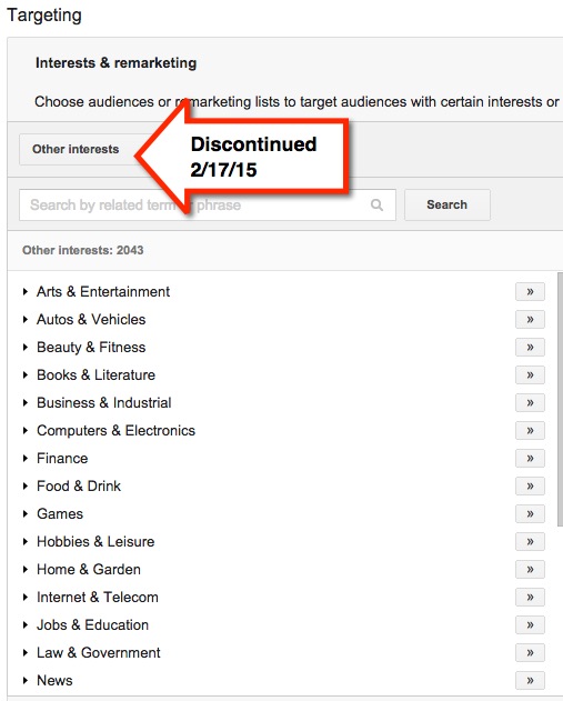 other-interests-adwords