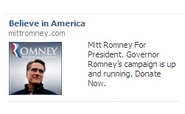 romney-ad6