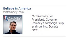 romney-ad6