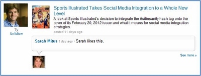 13-linkedin-participate-in-groups