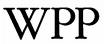 WPP.jpg