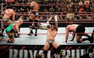 wwe-rumble