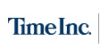 timeinc.jpg
