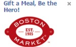 bostonmarket