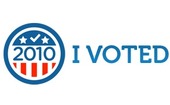 ivoted