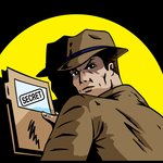 shutterstock-133773500