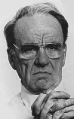 Rupert_Murdoch.jpg