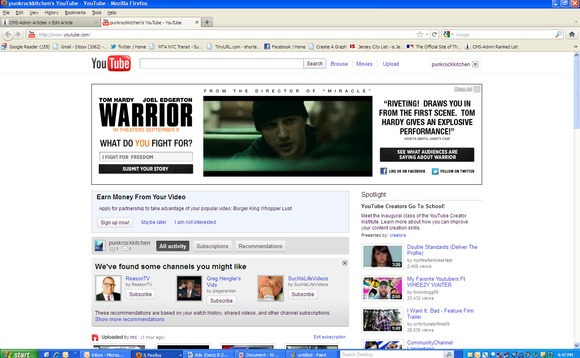 lionsgatewarrior2 lionsgatewarrior2