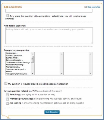 17-linkedin-ask-a-question-345x400