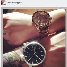 instragram-dreaming-bigger