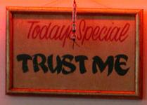 trust-me.jpg