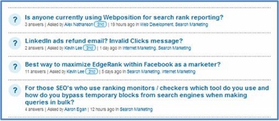 18-linkedin-answer-a-question-400x174