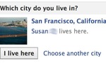 facebookwhichcity