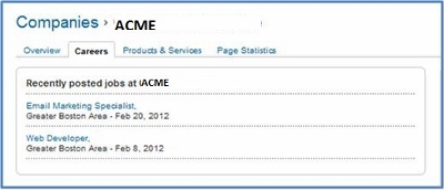 19-linkedin-post-a-job-400x172