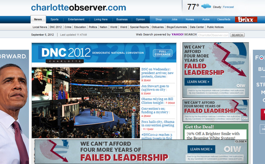 obama-rnc-charlotteobserver9