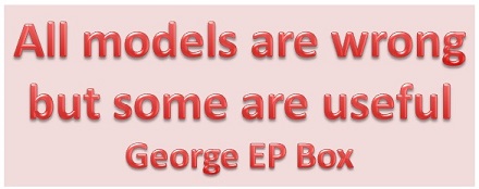 george-ep-boxsm george-ep-boxsm