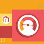 the-retargeting-barometer-report-chango