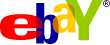 ebaylogo.gif