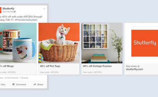 facebbok-product-ads-image facebbok-product-ads-image