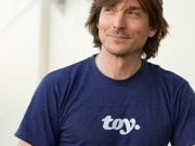 bogusky.jpg