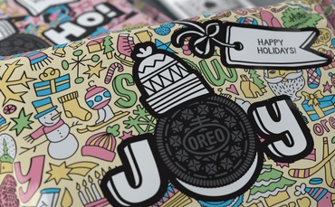 happy-holidays happy-holidays