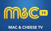 mac-cheesetv