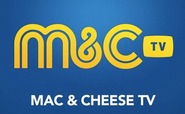 mac-cheesetv