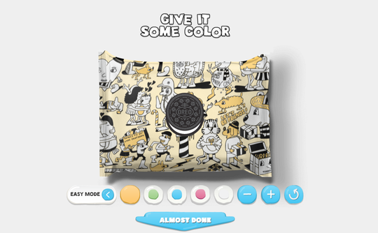 oreo-color oreo-color