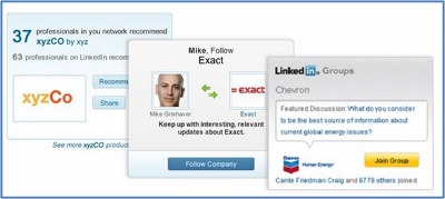23-linkedin-social-ads-400x179