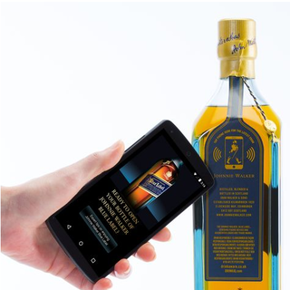 johnnie-walker-nfc