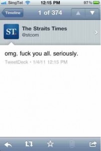 straitstimes
