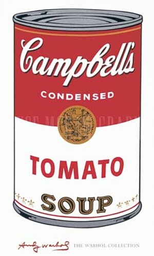 campbells-soup.jpg