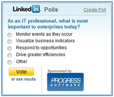 24-linkedin-sponsored-polls-390x333