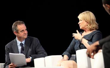 martin-clark martin-clark