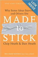 091813-eisenberg-book