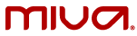 miva_logo.gif