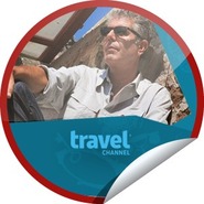noreservations-getglue