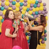 gap-sf-party-with-rue