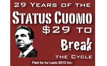 lazio-statuscuomo-square