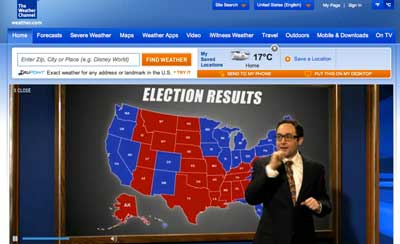 subaruweather-weatherchannel subaruweather-weatherchannel